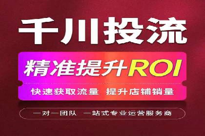 充值返点机制在社交平台的应用案例